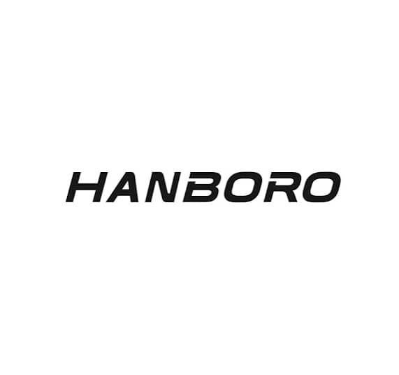 Hanboro