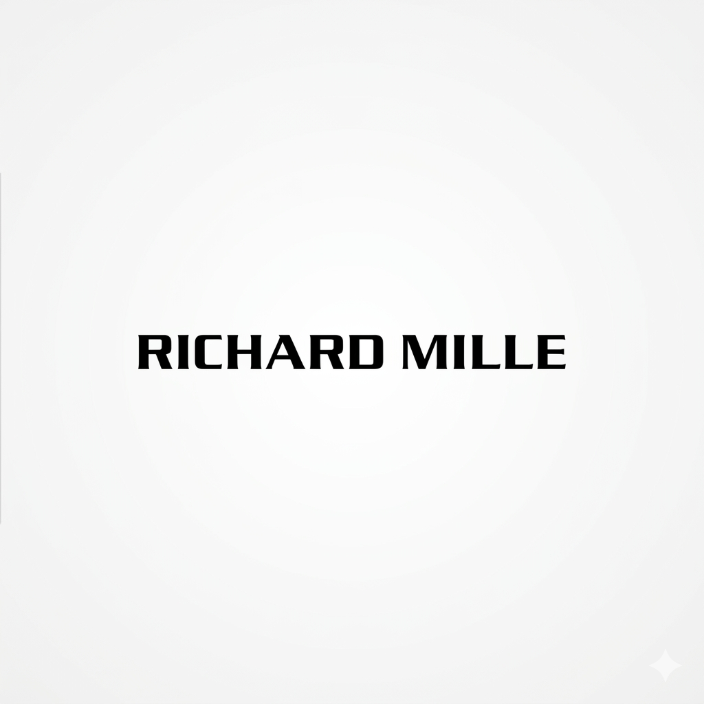 Richard mille