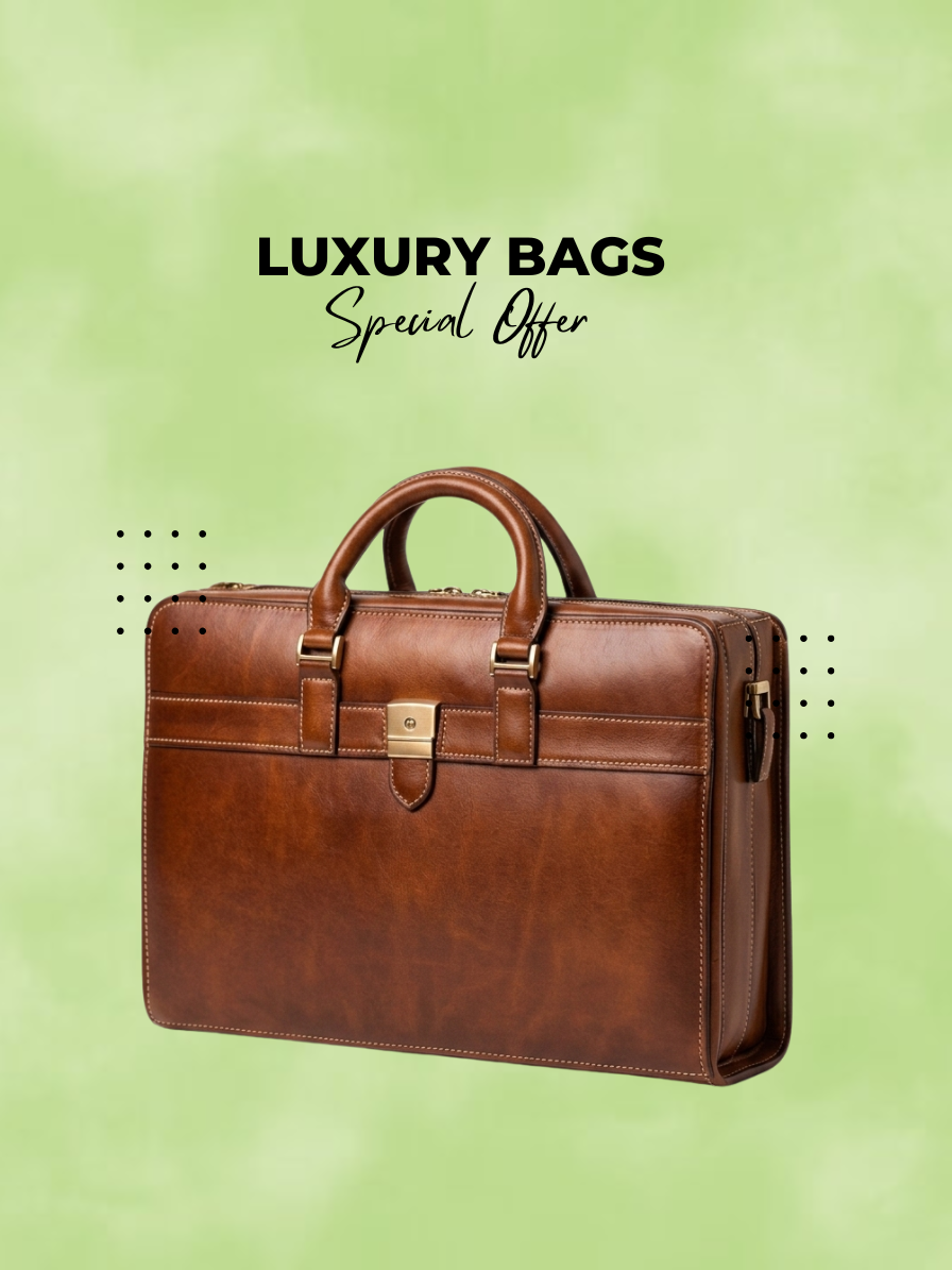 Bags
