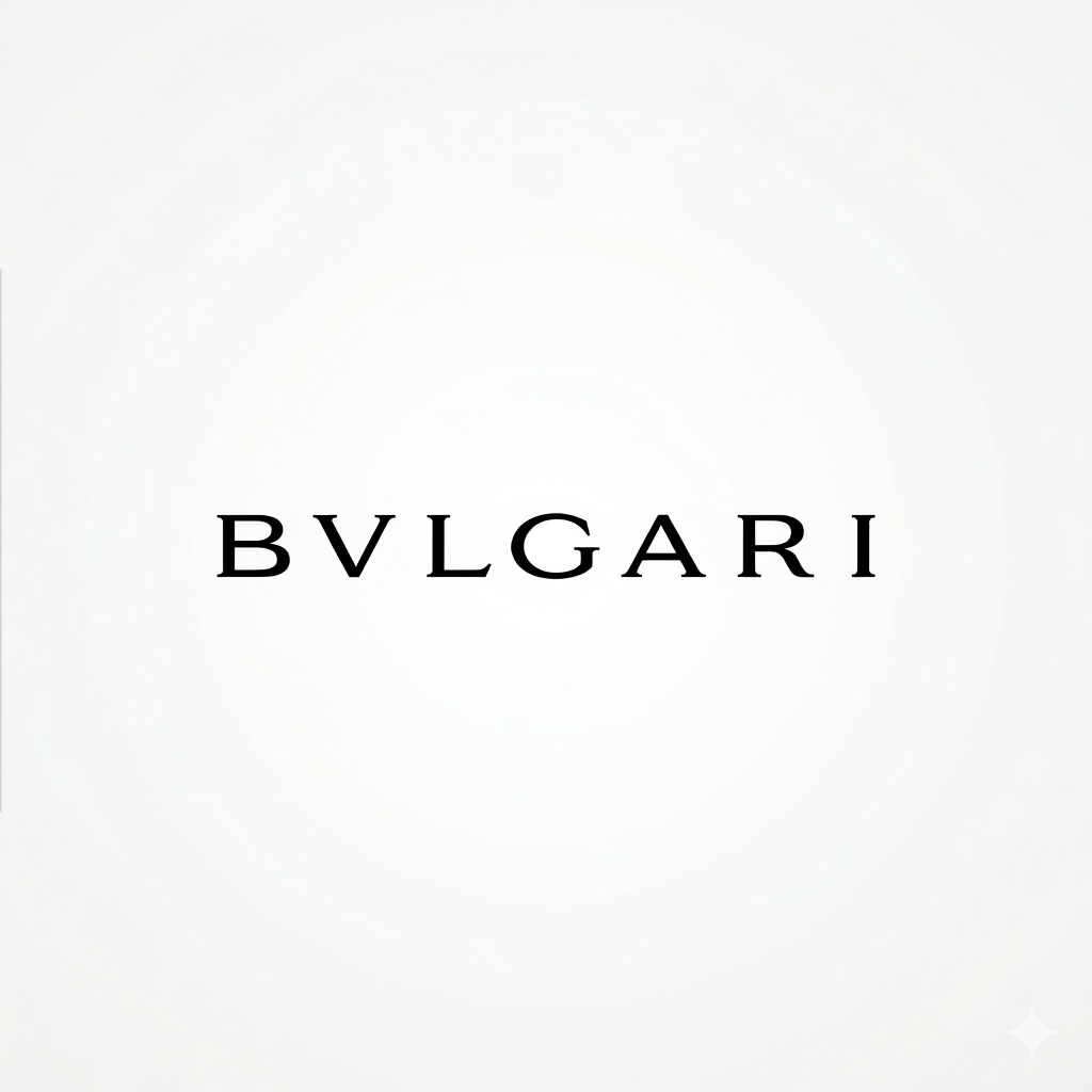 BVLgari