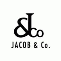 Jacob & co