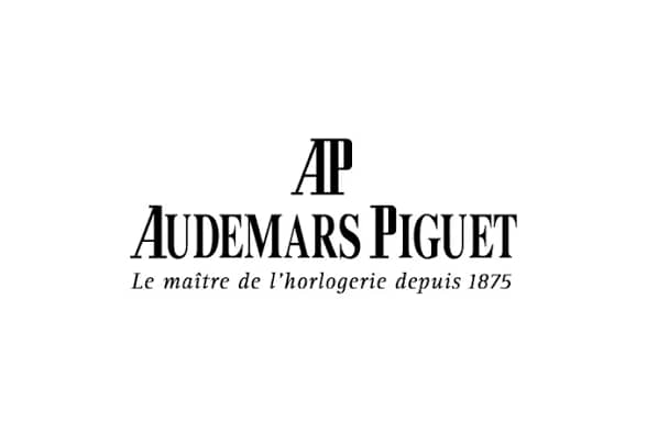 Ap
