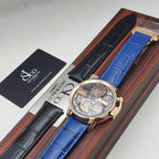 High Quality Luxury Jacob & Co THE GOD FATHER