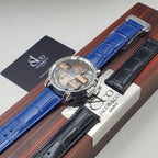 High Quality Luxury Jacob & Co THE GOD FATHER