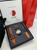Affordable Tomi Watch