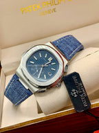 High Quality Luxury Patek Watch