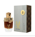 AL SHUJAE Perfume