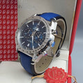 High Quality Luxury Omega Watch