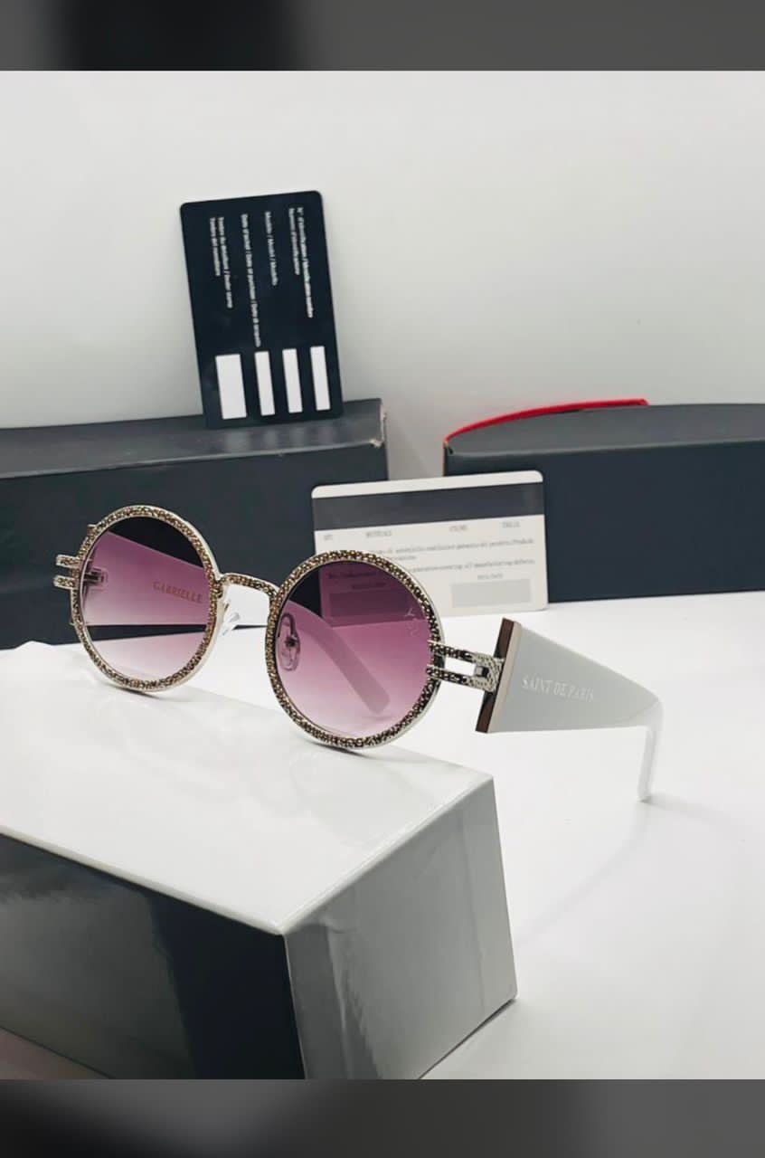 NEW ORIGINAL YSL GLASSES