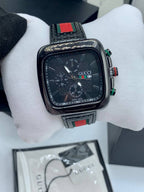 High Quality Luxury Gucci Watch