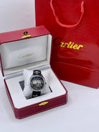 High Quality Luxury Cartier Watch
