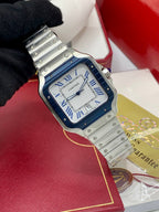 High Quality Luxury Cartier Watch