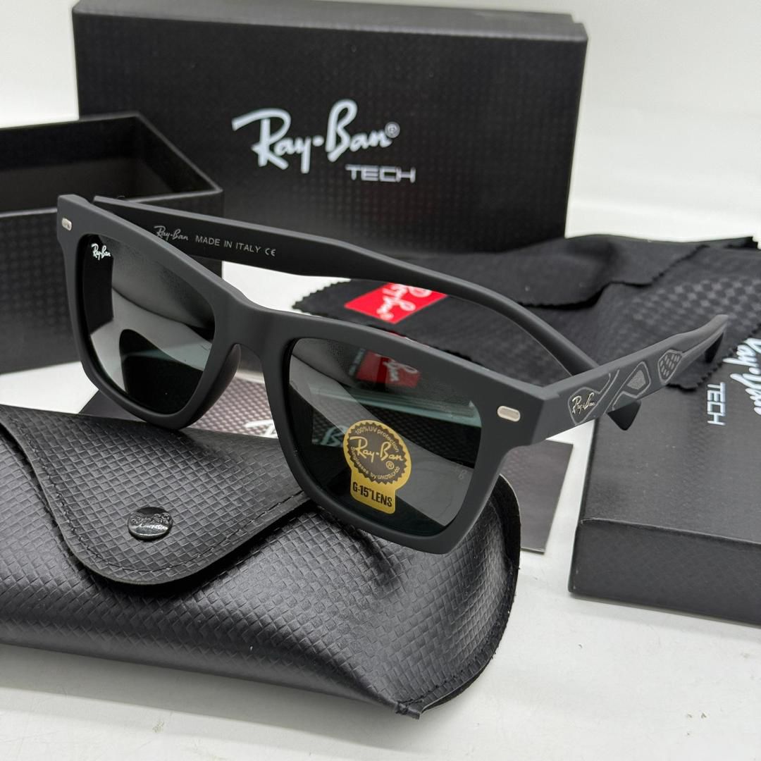 High Quality Ray-Ban Sunglasses