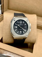 High Quality Luxury Bell & Ross Watch
