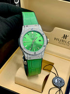 High Quality Luxury Hublot Watch