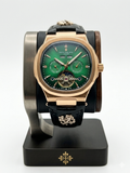 High Quality Luxury Patek Watch