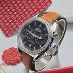 High Quality Luxury Omega Watch