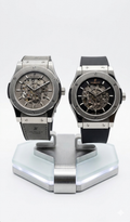 High Quality Luxury Hublot Watch