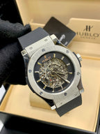 High Quality Luxury Hublot Watch