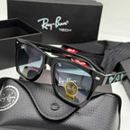 High Quality Ray-Ban Sunglasses
