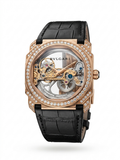 High Quality Luxury Bvlgari Watch