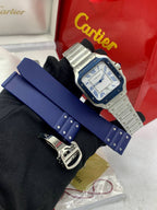High Quality Luxury Cartier Watch
