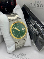 High Quality Luxury Tissot Watch
