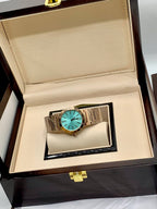 High Quality Luxury Bvlgari Watch