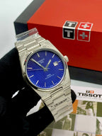 High Quality Luxury Tattoo Tissot Watch