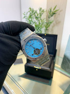 High Quality Luxury AP Watch