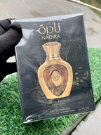 Nadira Perfume