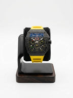 High Quality Luxury Richard Mille Watch