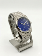 High Quality Luxury Tattoo Tissot Watch