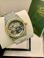 High Quality Luxury AP Watch 🔥