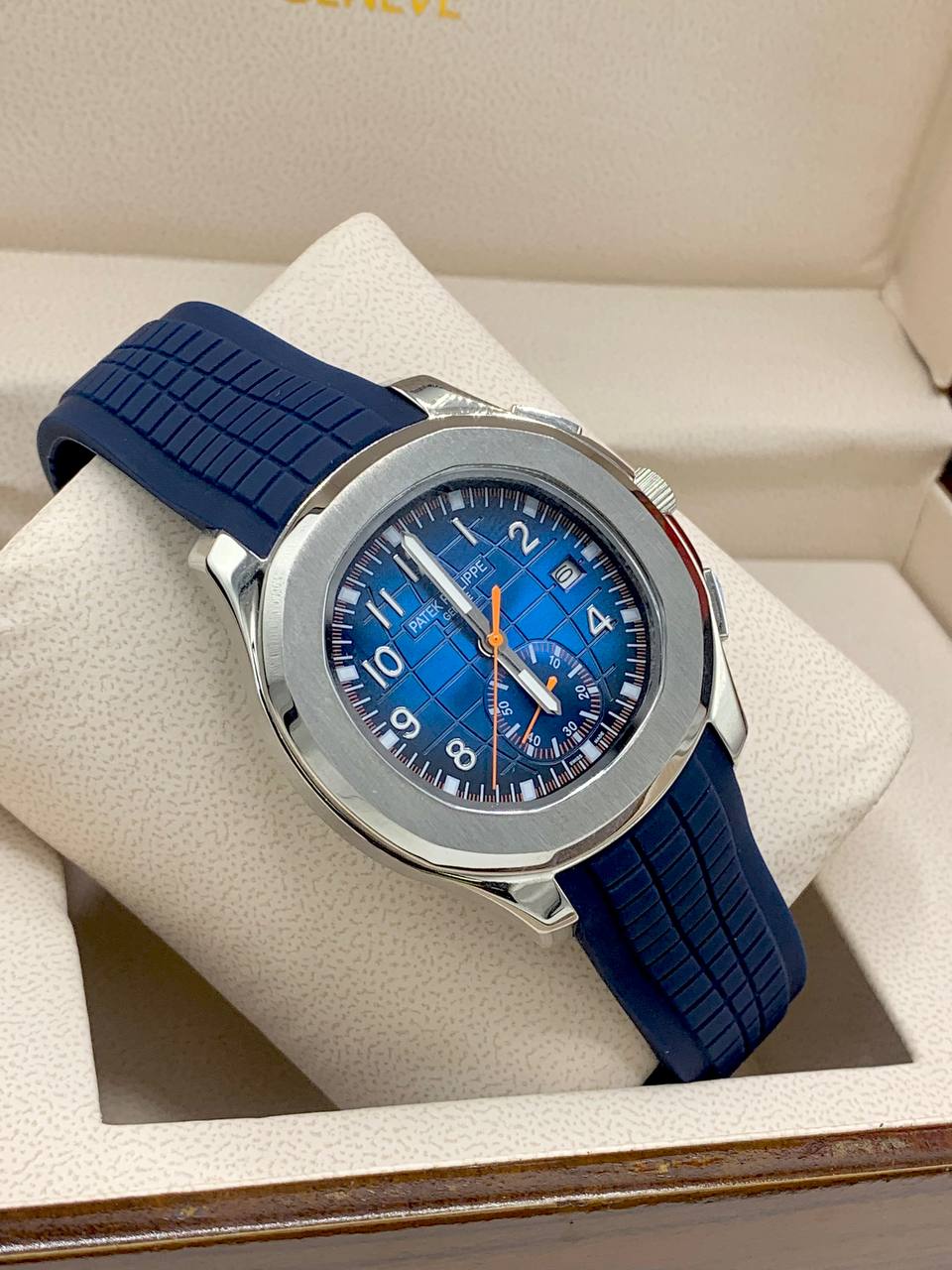 High Quality Luxury PATEK Watch
