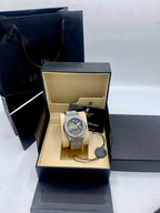 High Quality Luxury Hublot Watch