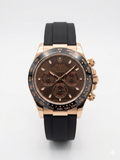High Quality Luxury Rolex Watch