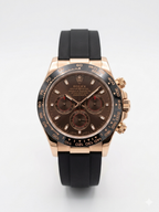 High Quality Luxury Rolex Watch