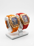 High Quality Luxury Richard Mille Watc
