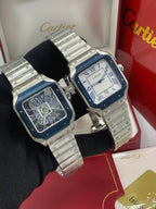 High Quality Luxury Cartier Watch