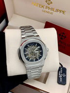 High Quality Luxury Patek Watch