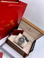 High Quality Luxury Patek Watch