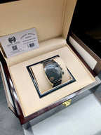High Quality Luxury Franck Muller Watch
