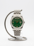 High Quality Luxury Rolex Watch