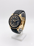High Quality Luxury Rolex Watch