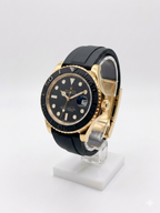 High Quality Luxury Rolex Watch