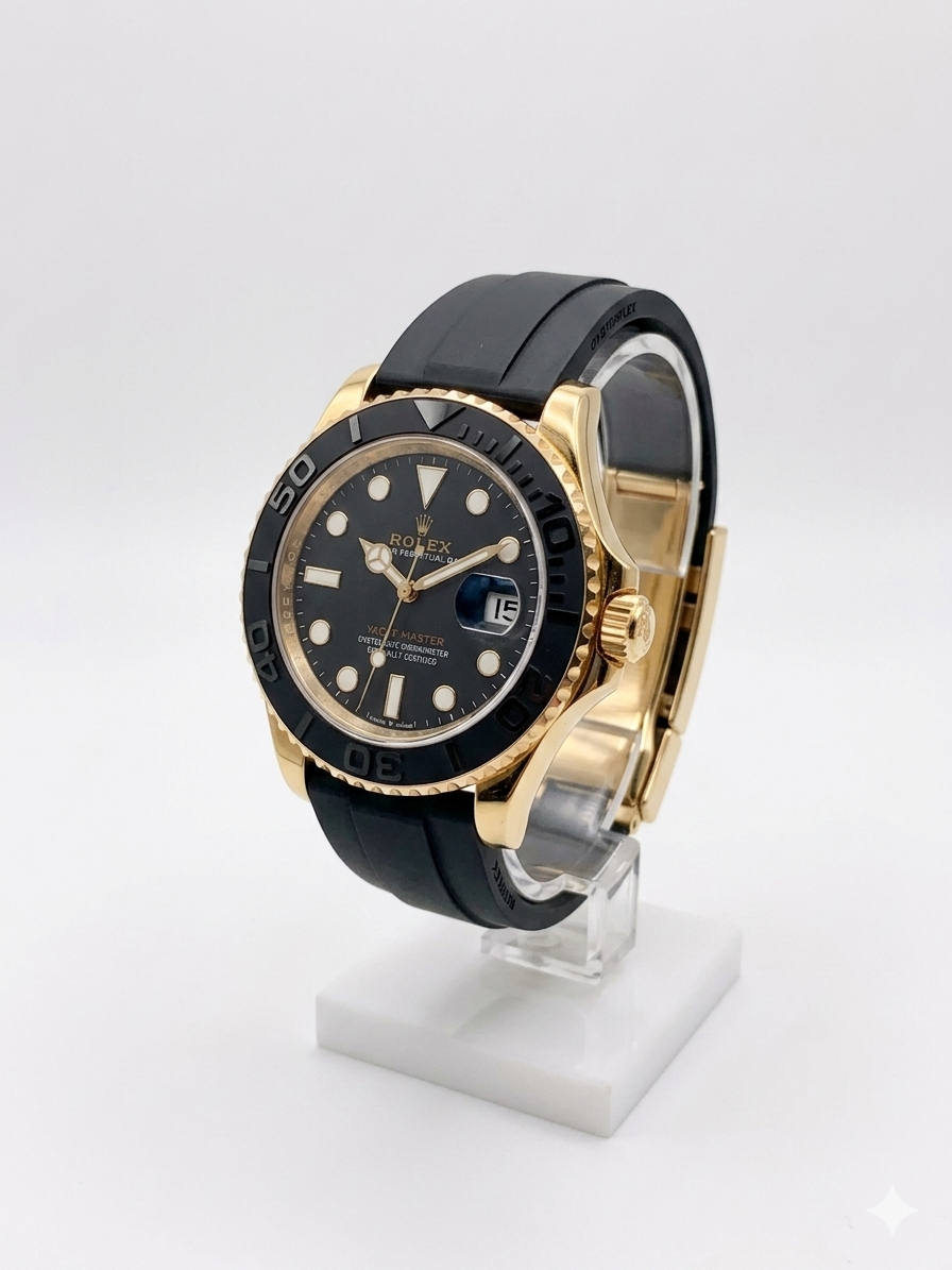 High Quality Luxury Rolex Watch