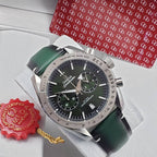 High Quality Luxury Omega Watch