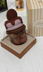 Cookie Crave Lattafa Perfume