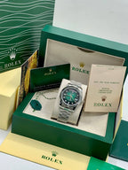 High Quality Luxury Rolex Watch
